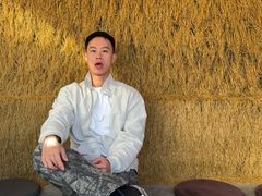 -METAL HANDS(五道营店)