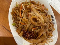 -百荣世贸商城