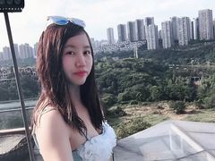 -凯健国际健身游泳馆(春风与湖店)