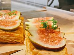 -KNOTKNOT珞珞·日式甜品(K11店)