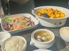 -船家渔(徐州北路店)