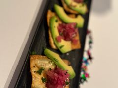 -莫尔顿牛排坊(浦东ifc店)