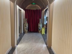 -普天和酒楼·新津菜·烤鸭(天津之眼店)