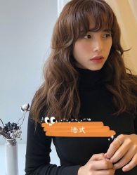 -东瀛造型