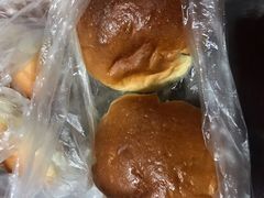 芋头面包-惠源面包店(开禾路店)
