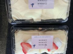 -新港湾大酒店-西餐厅