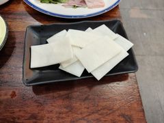 -大理.老字号渝记酸萝卜乌鱼(古城总店)