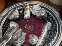 -了凡国风主题茶馆·咖啡(武侯祠锦里店)