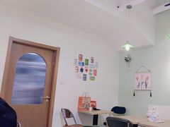 -Bruce's Pizza布鲁斯披萨