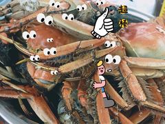 -大津海味(一分店)