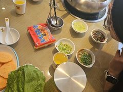 -潮牛鲜天下(小店富康店)