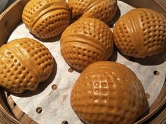 -徐记海鲜(曲江南湖店)