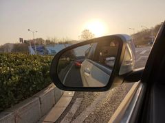 -仙林中心(地铁站)