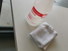 -麦当劳(衡阳中心汽车站店)