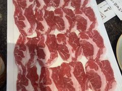 -皇城老妈火锅·川味传承(港湾店)