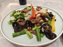 -骏丰酒楼(黄编店)