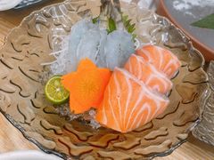 -赤稻·日式料理(禅城店)