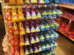 -名创优品(天河区正佳广场二店)