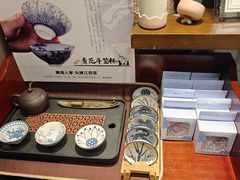-赣南人家·头牌江西菜(劲松店)