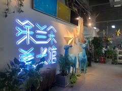 -涂兰朵国际儿童美术馆