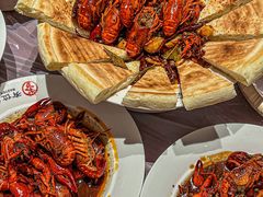 -有位虾匠·香辣蟹·小龙虾(李村店)