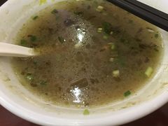 -力力豆花庄(广渠门店)