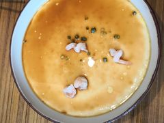 -禾珍珠家常小馆(河南博物院店)