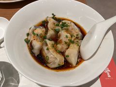 -鼎泰丰(德基广场店)