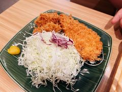 -和幸(春熙路群光广场店)