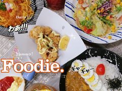 -月迷津渡(吾悦国际店)