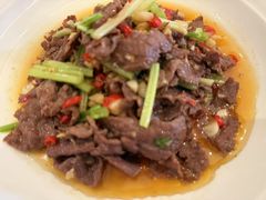 -湘轩·土菜研究院(光大店)