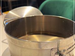 -肥佬大椰子鸡(三里屯3·3大厦店)