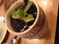 长岛冰茶-MR.ROCKY洛奇先生RESTAURANT&BAR(宝安壹方城店)