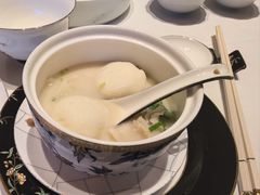 -名人坊·新派粤菜(河西奥体博览中心金鹰世界店)
