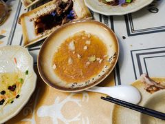 -75幢私房菜馆