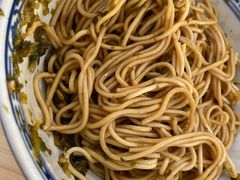 -盛兴面馆(真儒大厦店)