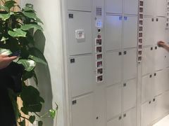 -天真蓝照相馆(中华广场店)