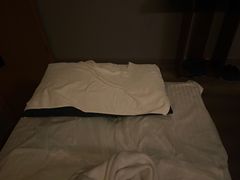 -沐森 •疗愈头疗馆(打浦桥店)