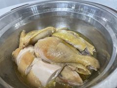 -成惠食府(赤岗店)
