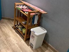 -五星桥原切肥牛火锅·30年专注好牛肉(湖塘店)