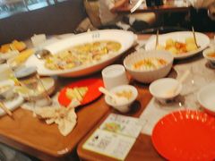 -渔语鱼新川菜Bistro(万象天地店)