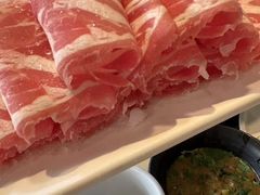 -德林酸菜鱼火锅(南丹店)