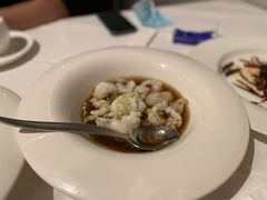 -苏浙总会(国金中心店)