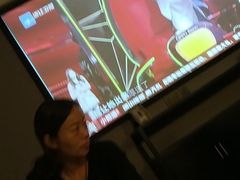 -水墨澜渟足道·SPA·传统(四望亭东关街店)