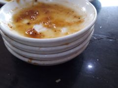 -品香排骨饭(羊官路店)
