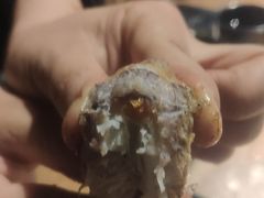 -沪小胖小龙虾(淮海中路旗舰店)