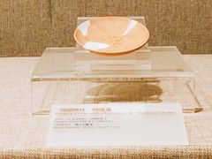 -南越王博物院(王宫展区)