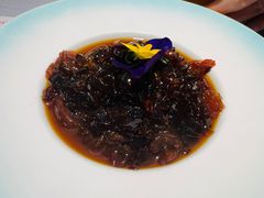 -章吴记喜瑞餐厅(东东城店)