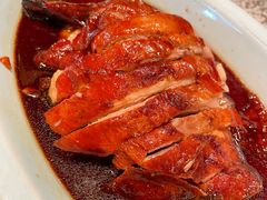 -南京大牌档(夫子庙老门东店)