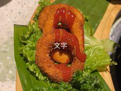 -三克火锅影院(来福士店)